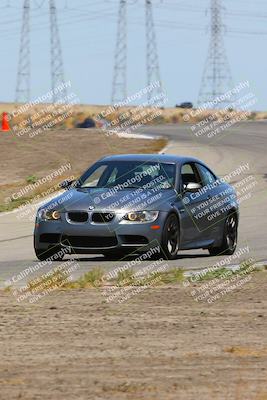 media/May-20-2023-BMW Club of San Diego (Sat) [[c6a2498f6f]]/A Solo/Session 3 (Outside Grapevine)/